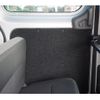 nissan nv200-vanette 2019 -NISSAN--NV200 VM20--VM20-140055---NISSAN--NV200 VM20--VM20-140055- image 41