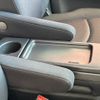 nissan serena 2012 -NISSAN--Serena DBA-FC26--FC26-084197---NISSAN--Serena DBA-FC26--FC26-084197- image 14