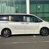 toyota voxy 2019 -TOYOTA--Voxy DBA-ZRR80W--ZRR80-0571059---TOYOTA--Voxy DBA-ZRR80W--ZRR80-0571059- image 25