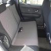 suzuki alto-lapin 2007 -SUZUKI--Alto Lapin ABA-HE21S--HE21S-972099---SUZUKI--Alto Lapin ABA-HE21S--HE21S-972099- image 4