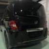 honda freed 2011 quick_quick_DBA-GB3_GB3-1330295 image 20