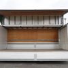 hino ranger 2013 CFJ1465634 image 11