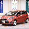 toyota sienta 2016 quick_quick_DAA-NHP170G_NHP170-7053822 image 1