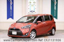 toyota sienta 2016 quick_quick_DAA-NHP170G_NHP170-7053822