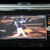 mitsubishi ek 2016 CFJ1710437 image 4