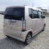 honda n-box 2014 -HONDA--N BOX JF1-1423421---HONDA--N BOX JF1-1423421- image 6