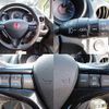 honda fit-hybrid 2012 quick_quick_DAA-GP4_GP4-1000934 image 4
