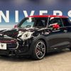 mini mini-others 2015 -BMW--BMW Mini DBA-XMJCW--WMWXM92030T990464---BMW--BMW Mini DBA-XMJCW--WMWXM92030T990464- image 18