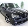 toyota crown 2003 quick_quick_JZS171_JZS171-0113696 image 17