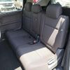 honda freed 2019 -HONDA--Freed 6BA-GB5--GB5-3105653---HONDA--Freed 6BA-GB5--GB5-3105653- image 24