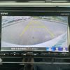honda shuttle 2019 -HONDA--Shuttle DAA-GP7--GP7-2005687---HONDA--Shuttle DAA-GP7--GP7-2005687- image 19