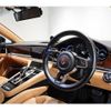 porsche panamera 2017 quick_quick_ABA-G2H30A_WP0ZZZ97ZHL103559 image 5