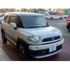 suzuki xbee 2023 -SUZUKI--XBEE MN71S--309236---SUZUKI--XBEE MN71S--309236- image 18