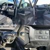 nissan serena 2019 -NISSAN 【足立 530ﾋ4510】--Serena DAA-GC27--GC27-052421---NISSAN 【足立 530ﾋ4510】--Serena DAA-GC27--GC27-052421- image 9