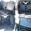 toyota alphard 2014 CFJ1612687 image 8