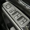 mitsubishi outlander-phev 2018 -MITSUBISHI--Outlander PHEV 5LA-GG3W--GG3W-0603286---MITSUBISHI--Outlander PHEV 5LA-GG3W--GG3W-0603286- image 16