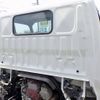 hino dutro 2016 CFJ1539263 image 18