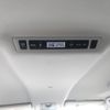 toyota vellfire 2010 CFJ1699754 image 16