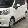 daihatsu move 2020 -DAIHATSU--Move LA160S--2010882---DAIHATSU--Move LA160S--2010882- image 8