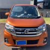 nissan dayz 2018 CFJ1516589 image 1