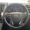 toyota alphard 2022 -TOYOTA--Alphard 3BA-AGH30W--AGH30-0418629---TOYOTA--Alphard 3BA-AGH30W--AGH30-0418629- image 13