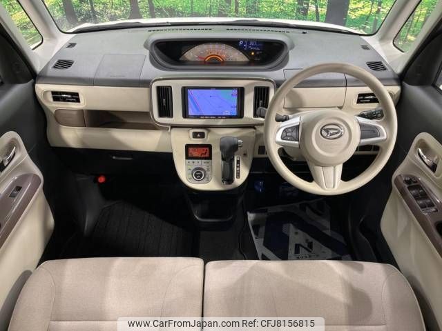 daihatsu move-canbus 2016 -DAIHATSU--Move Canbus DBA-LA800S--LA800S-0017424---DAIHATSU--Move Canbus DBA-LA800S--LA800S-0017424- image 2