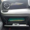 honda n-one 2014 -HONDA 【野田 580】--N ONE DBA-JG1--JG1-1101214---HONDA 【野田 580】--N ONE DBA-JG1--JG1-1101214- image 4