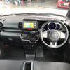 honda n-box 2013 -HONDA--N BOX JF1--1259467---HONDA--N BOX JF1--1259467- image 13