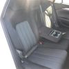 mazda atenza 2020 CFJ1754661 image 8