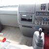 nissan civilian-bus 2004 25111209 image 33