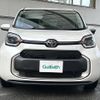 toyota sienta 2023 -TOYOTA--Sienta 6AA-MXPL10G--MXPL10-1081283---TOYOTA--Sienta 6AA-MXPL10G--MXPL10-1081283- image 10