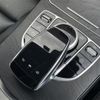 mercedes-benz c-class 2021 CFJ1767173 image 22