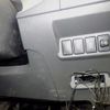toyota prius-α 2012 -TOYOTA--Prius α ZVW41W--3134702---TOYOTA--Prius α ZVW41W--3134702- image 7