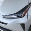 toyota prius 2019 CFJ1506018 image 23