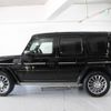 mercedes-benz g-class 2024 CFJ1674513 image 3