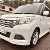 suzuki solio 2016 GOO_JP_700090373030250614005 image 7