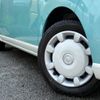 daihatsu move-canbus 2019 -DAIHATSU 【京都 582ﾂ7186】--Move Canbus LA800S--0194849---DAIHATSU 【京都 582ﾂ7186】--Move Canbus LA800S--0194849- image 14