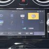 nissan note 2013 quick_quick_E12_E12-067173 image 18