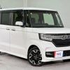 honda n-box 2018 quick_quick_JF3_JF3-2064554 image 16