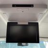 toyota alphard 2013 -TOYOTA--Alphard DBA-ANH20W--ANH20-8313176---TOYOTA--Alphard DBA-ANH20W--ANH20-8313176- image 20