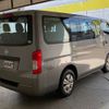 nissan caravan-coach 2016 -NISSAN--Caravan Coach CBA-KS2E26--KS2E26-003856---NISSAN--Caravan Coach CBA-KS2E26--KS2E26-003856- image 19