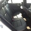 mercedes-benz e-class 2011 -MERCEDES-BENZ--Benz E Class 212024C-WDD2120242A496533---MERCEDES-BENZ--Benz E Class 212024C-WDD2120242A496533- image 11