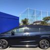 honda odyssey 2017 quick_quick_DAA-RC4_RC4-1024804 image 8