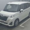 toyota roomy 2019 -TOYOTA--Roomy DBA-M900A--M900A-0282272---TOYOTA--Roomy DBA-M900A--M900A-0282272- image 1