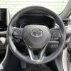 toyota rav4 2019 -TOYOTA--RAV4 6AA-AXAH54--AXAH54-4007698---TOYOTA--RAV4 6AA-AXAH54--AXAH54-4007698- image 18