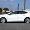 volvo v40 2013 -VOLVO--Volvo V40 MB4164T--E2097958---VOLVO--Volvo V40 MB4164T--E2097958- image 17