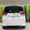 honda freed 2017 -HONDA--Freed DAA-GB7--GB7-1040618---HONDA--Freed DAA-GB7--GB7-1040618- image 17