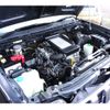 suzuki jimny 2013 CFJ1580927 image 59