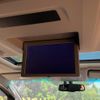 toyota vellfire 2012 quick_quick_ATH20W_ATH20-8017334 image 5