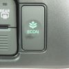 honda n-box 2024 -HONDA 【名変中 】--N BOX JF5--1089187---HONDA 【名変中 】--N BOX JF5--1089187- image 15